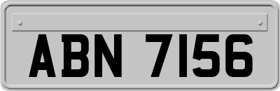 ABN7156