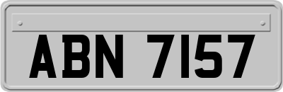ABN7157