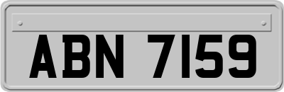 ABN7159