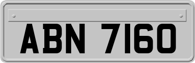 ABN7160