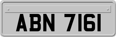 ABN7161
