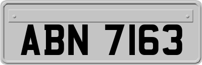 ABN7163