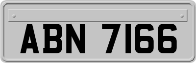 ABN7166