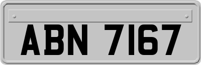 ABN7167