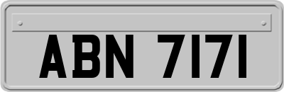 ABN7171