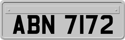 ABN7172