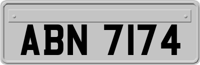 ABN7174