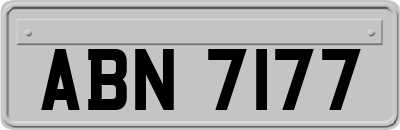 ABN7177