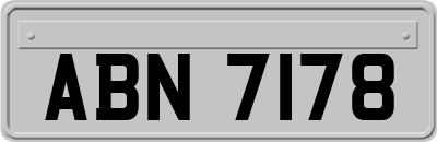 ABN7178