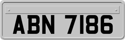 ABN7186