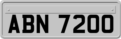 ABN7200