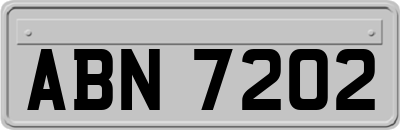 ABN7202
