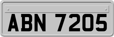 ABN7205