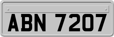 ABN7207