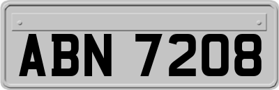 ABN7208