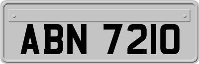 ABN7210