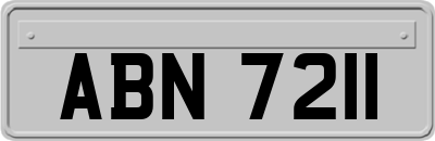 ABN7211