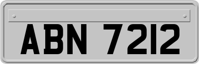 ABN7212