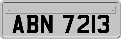 ABN7213