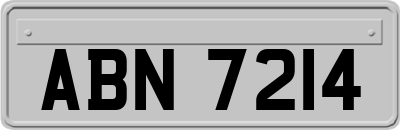 ABN7214