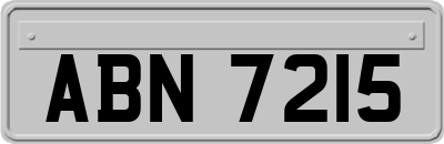 ABN7215