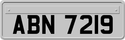 ABN7219