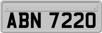 ABN7220