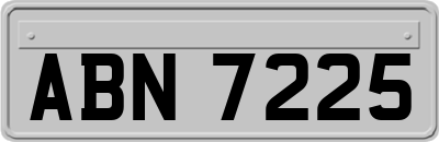 ABN7225