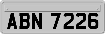 ABN7226
