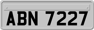 ABN7227
