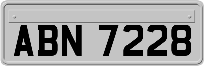 ABN7228