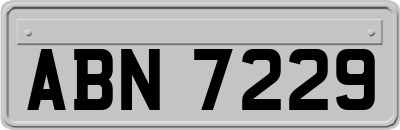 ABN7229
