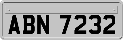 ABN7232