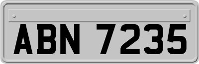 ABN7235