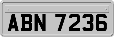 ABN7236