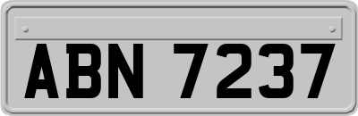 ABN7237