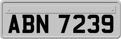 ABN7239