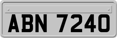 ABN7240