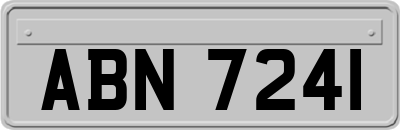 ABN7241