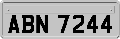 ABN7244
