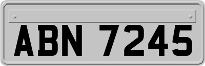 ABN7245