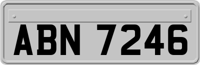 ABN7246