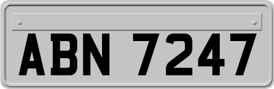 ABN7247