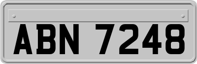 ABN7248