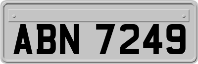 ABN7249