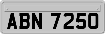 ABN7250