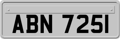 ABN7251