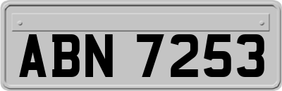 ABN7253