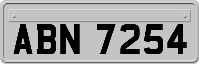 ABN7254