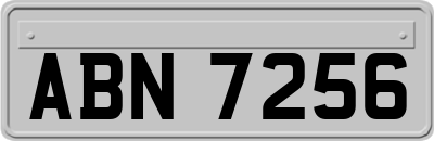 ABN7256
